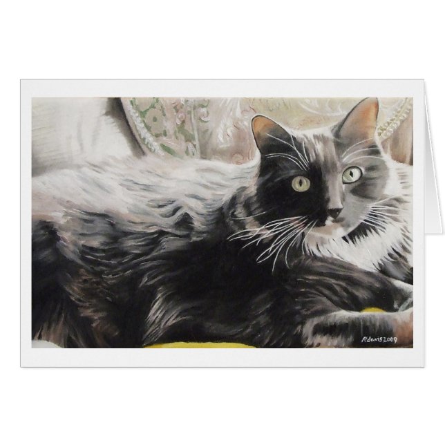 VLOEIBAAR (Voorkant Horizontaal)