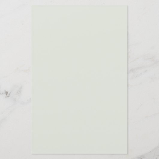 Vloeibaar Baby Word-papier voor breekbaar spelpapi (Achterkant)