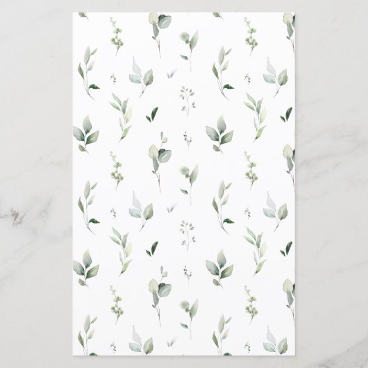 Vloeibaar Baby Word-papier voor breekbaar spelpapi (Achterkant)