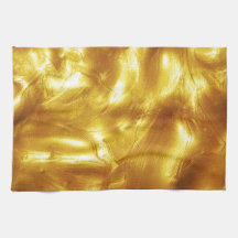 Vloeibaar, faux, goud, patroon, glanzend, hipster,