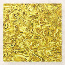 vloeibaar goud