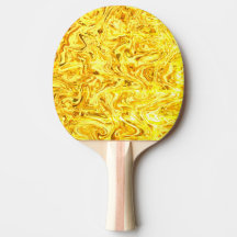 vloeibaar goud