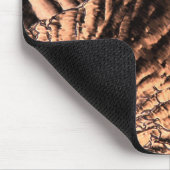 Vloeibaar kristal muismat (Hoek)