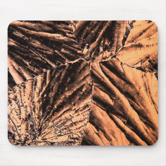 Vloeibaar kristal muismat (Voorkant)