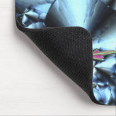 Vloeibaar kristal muismat (Hoek)