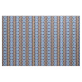 vloeibaar metaal stof (Yard (91,4 cm))