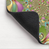 Vloeibaar Muismat (Hoek)