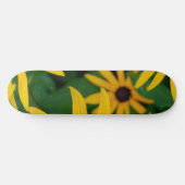 Vloeibaar skateboard (Horizontaal)