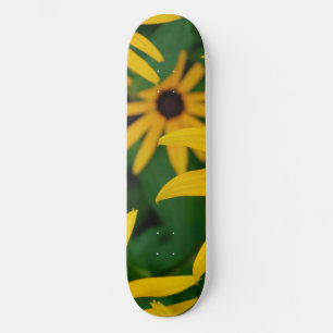 Vloeibaar skateboard