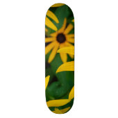 Vloeibaar skateboard (Verticaal)