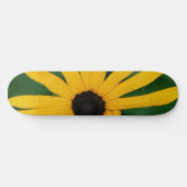 Vloeibaar skateboard (Horizontaal)