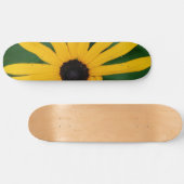 Vloeibaar skateboard (Horizontaal)