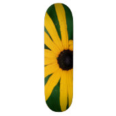 Vloeibaar skateboard (Verticaal)