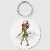 Vloeibaar Sleutelhanger (Voorkant)