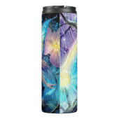 Vloeibaar Thermosbeker (Achterkant)