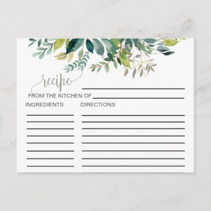 Vloeibaar Vrijgezellenfeest Kaarten die worden ter