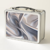 Vloeibaar zilver (Achterkant)