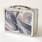 Vloeibaar zilver (Voorkant)