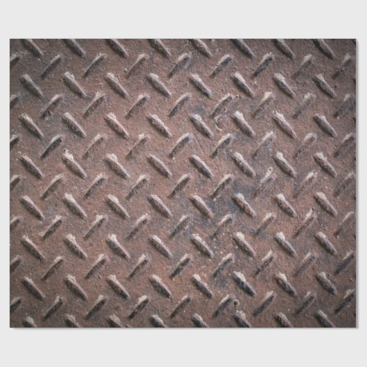 Vloeibare borden van het oude loopvlak, abstract cadeaupapier (Vlak)