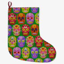 Vloeibare hemels Naadloos patroon 2018