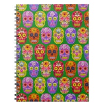 Vloeibare hemels Naadloos patroon 2018