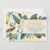 Vloeibare platforminspectie kaart (Voorkant)