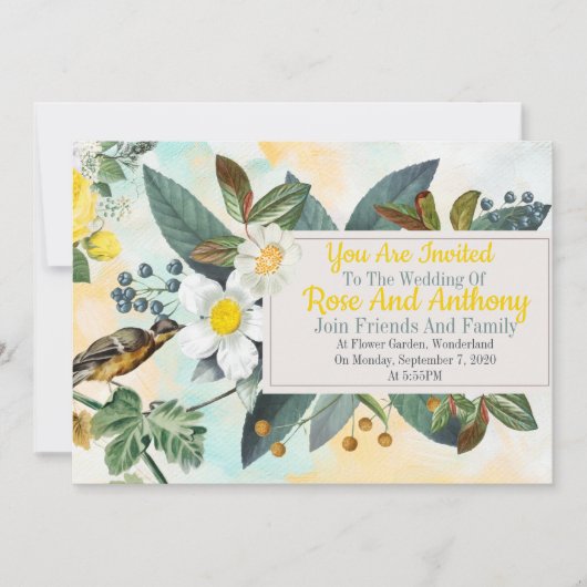 Vloeibare platforminspectie kaart (Voorkant)