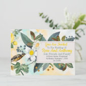 Vloeibare platforminspectie kaart (Staand voorkant)