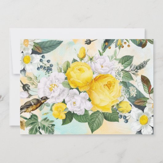 Vloeibare platforminspectie kaart (Achterkant)