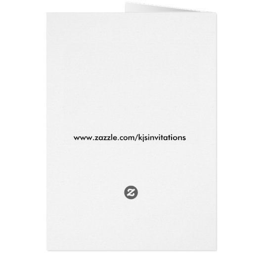 Vloeibare Tulpen Meervoudige aankondigingen (Achterkant)