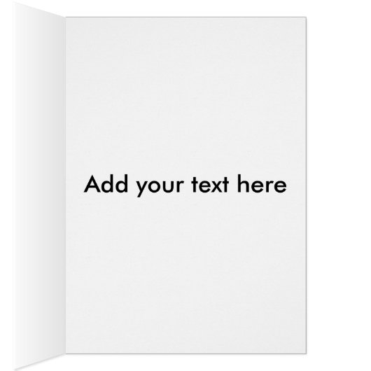 Vloeibare Tulpen Meervoudige aankondigingen (Binnen (Rechts))