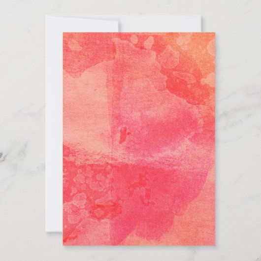 Vloeibare uitnodiging tot het branden van Bright k (Achterkant)