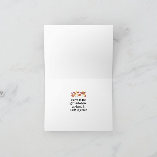 Vloeibare voedingsbodem kaart (Binnen)