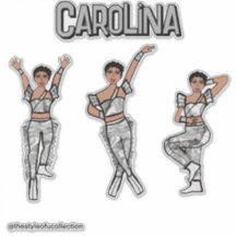 Vloeibare zilveren danser #2