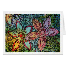 Vloeiend aardappelkarretje met zwoegen