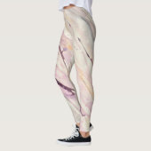 Vloeiend I Leggings (Links)