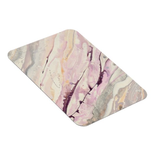 Vloeiend I Magneet (Rechterzijde)