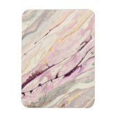 Vloeiend I Magneet (Verticaal)