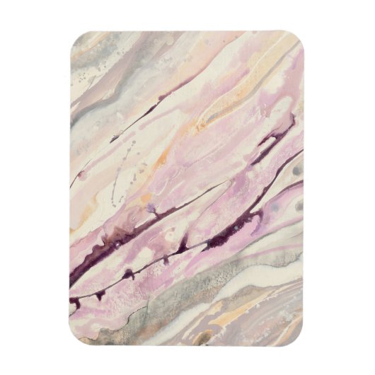 Vloeiend I Magneet (Verticaal)