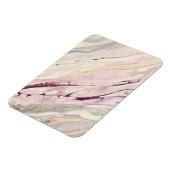 Vloeiend I Magneet (Linkerzijde)