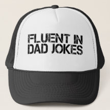 Vloeiend in papa grappen Grappig Vaderdag