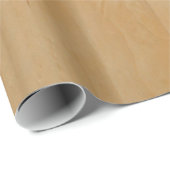 Vloeiend lichtpaneel met handvat cadeaupapier (Rol Hoek)