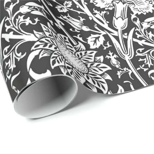 Vloeiend papier voor bedrijfsoverslag (Rol Hoek)