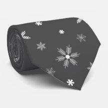 vloeiend patroon van vlokken