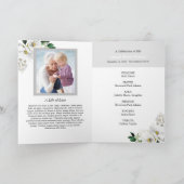 Vloeiend programma voor galerijhoek (Binnen)