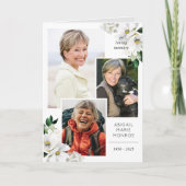 Vloeiend programma voor galerijhoek (Voorkant)