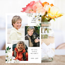 Vloeiend programma voor galerijhoek