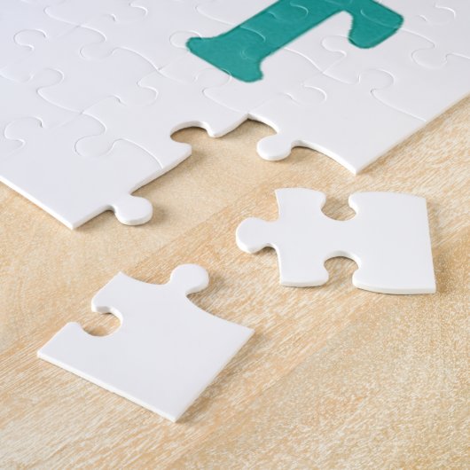 Vloeiend rond en ontdek legpuzzel (Zijkant)