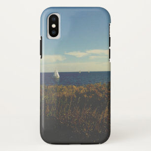 Vloeiende artistieke telefoonbehuizing Case-Mate iPhone case