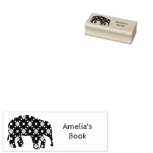 Vloeiende keukenplaat zelfinkend stempel (Gestempeld)